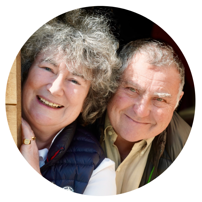 Eric et Gatienne_ premier_chapitre