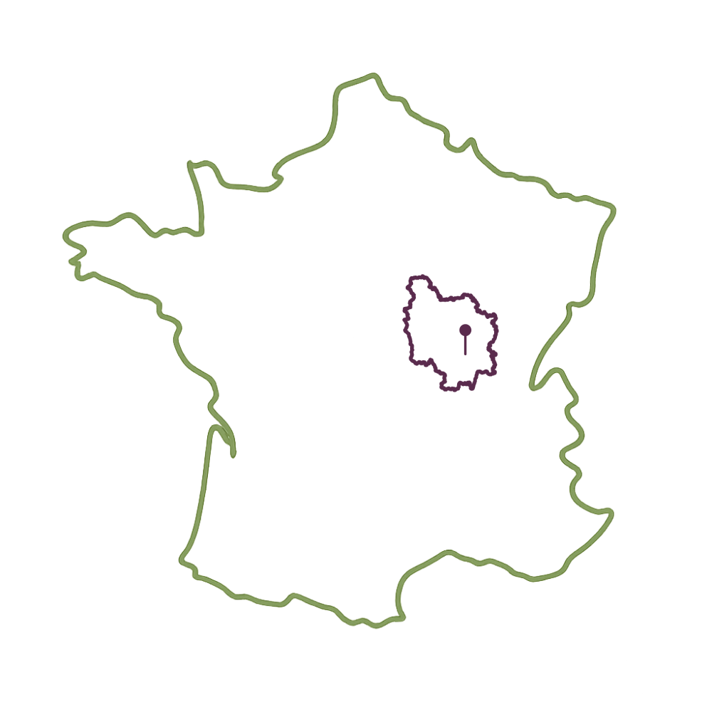 France