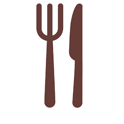 Resto